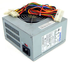 Hipro 90w ATX Power Supply HP-150CLXA6 picture