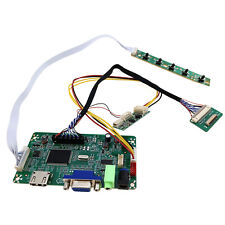 HDMI Controller Driver Board for iPad 3 4 LCD Panel LP097QX1 LTN097QL01 HQ097QX1 picture