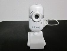 iHome Mylife Webcam 1.3 Megapixel Susan G Comen for The Cure Edition picture