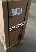 SK 3304540 SK 3304.540  brand new Fast shipping via DHL or FedEx picture