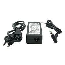 New AC DC Charger Adapter PSU for Fujitsu Image Scanner FI-Series w/Power Cord picture