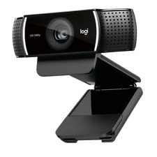 Logitech 1080P Pro Stream Webcam for HD Video Streaming and Recording at 1080P 3 picture