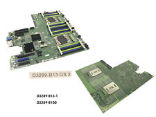 Fujitsu Primergy RX2540 M2 Server SYSTEMBOARD S26361-D3289-B13 B3289-B13 picture