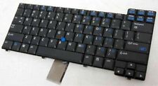 HP Compaq nc6220 nc6230 Laptop KEYBOARD 361184-001 notebook computer picture