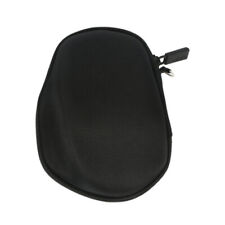 For Logitech MX Master3/3S Wireless Mouse Storage Case Portable Carrying Cover picture