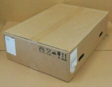 New Brocade MP-7840B 24x 16Gb FC 2x 40GbE 16x 10GbE 2U SAN Extension Switch picture