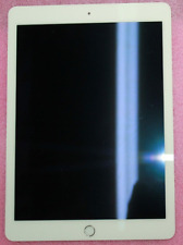 OEM Apple iPad Air 2 A1566 A1567 9.7