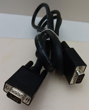 Low Voltage Computer Cable AWM E101344 Style 2990 VW-1 80C 30V Space Shuttle C picture