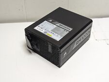 Corsair CP-9020094-NA RM1000x 1000W Fully Modular Power Supply - Complete picture