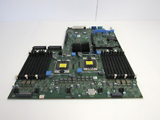 Dell YMXG9 PowerEdge R710 Dual Socket LGA1366 Motherboard     25-2 picture