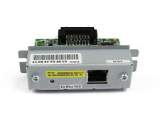 Epson UB-E03 Ethernet Interface C32C824541 TM Series T88VI T88V T70II U220 H6000 picture