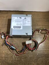 VINTAGE BLUE AND WHITE G3 POWER SUPPLY 614-0085 WORKING PULL picture