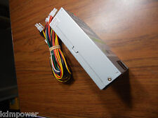 NEW 320W Shuttle SN41G2 Power Supply - Replace/Upgrade FREE PRIORITY SHIP CN32.9 picture