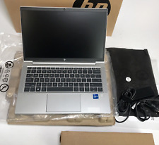 New HP EliteBook 840 - 14