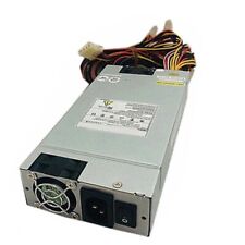 1PCS New Original FSP250-601U 250W Industrial Server Power Supply picture