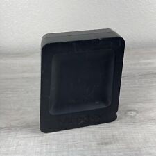 Seagate Maxtor OneTouch 4 Black (750GB) 3.5