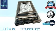 DELL 0XXTRP 600GB 10000U/min 128MB SAS-3 12Gbps ST600MM0069 2.5'' with Tray picture