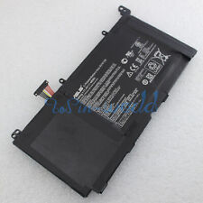 Genuine Battery B31N1336 For ASUS VivoBook S551 R553L R553LN S551LN-1 48Wh 11.4V picture