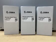 New Printhead for Zebra ZT200 ZT210 ZT220 ZT230 LabelPrinter 300dpi P1037974-011 picture
