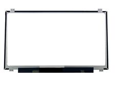 M04FX LAPTOP LED LCD Screen 0M04FX N173FGA-E34 REV.C1 17.3