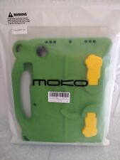 MoKo Case Heavy Duty EVA Foam Kids Friendly Cover for Galaxy Tab A8 10.5