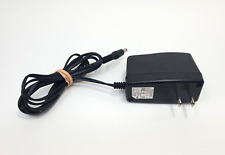 Netgear 12V 2.5A AC Adapter 2ABL030F Power Supply 332-10758-01 Charger OEM picture