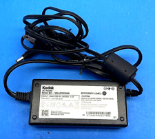 Kodak OEM EasyShare Printer AC Adapter Power Supply HPA-602425A0 VG Free S&H picture