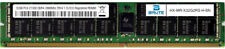 HX-MR-X32G2RS-H - Cisco Compatible 32GB DDR4-2666Mhz 2RX4 1.2v ECC RDIMM picture