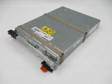 IBM DS4700 4-Port 4Gbs Controller Module FRU PN: 41Y0676 Tested Working picture