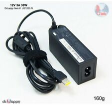 36W AC Adapter Power Charger Compatible Lenovo ADLX36NCT2A 00HM601 ADLX36NDT2A picture