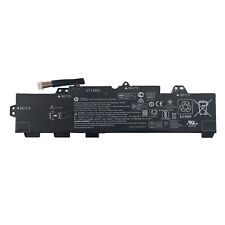 NEW OEM TT03XL Battery For HP EliteBook 755 850 G5 850 G6  933322-855 932824-2C1 picture