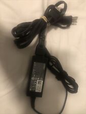 Lite-On PA-1300-04 19V 1.58A 0D28MD AC Adapter Dell Tablet Charger picture