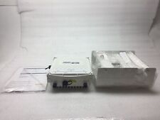 NEW Aruba Networks AP-175 AP-175P Outdoor Wireless Access Point Mesh Router NIB picture