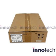 HP JL679A ARUBA 6100 12G CL4 2SFP+ 139W SWITCH New Sealed picture