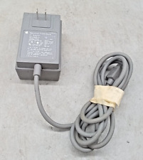 Vintage Macintosh Powerbook AC Adapter M5652 DC 7.5V 3.0A TESTED 1993 #PC picture