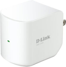 D-Link DAP-1320 Wireless Range Extender picture
