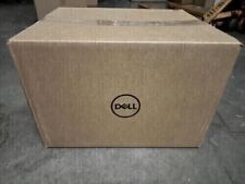 NEW Dell Precision 7550 15.6