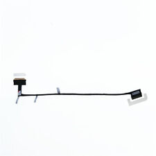 GDS70 LCD Screen Display Flex Cable EDP for Dell Alienware X17 R1 R2 0CYNC6 picture