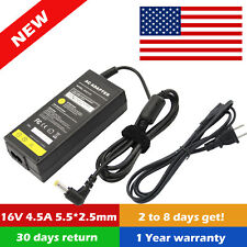 16V AC AC Adapter For Blackstar HT-DUAL Distortion Guitar Pedal HTDUAL picture