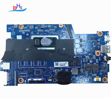  FNBHQE110050 Acer Chromebook Spin C871 Motherboard SRGL35205U 4GB RAM 32G EMMC picture