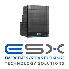 EMC VNX5600 Storage System picture