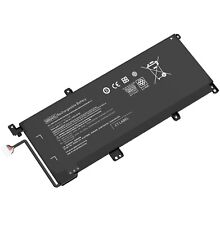 New OEM MB04XL Battery For HP Envy X360 M6 15-AQ AR 844204-850 843538-541 HSTNN picture