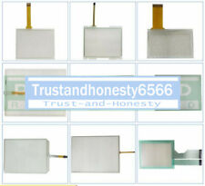 1PC NEW For Elo E360864 5wire Touch Screen Glass Panel picture