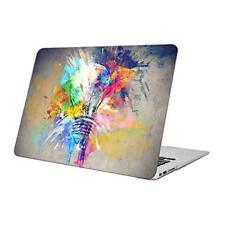 Case for MacBook Pro 15 Retina Case A1398 with Display 2012-2015 Release Rubb... picture