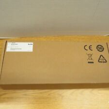 Dell Aruba PSU-350-AC N0FNY W-7200 Series 350W AC Power Supply New in box picture