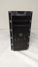 Dell Poweredge T420 2x E5-2440 2.4ghz 12-Cores / 96gb / H710 / 8xTrays / 2x750w picture