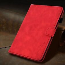 Leather Flip Case Stand Cover For Amazon Fire 7 2022 HD 10/10 Plus 2021/HD8 2020 picture