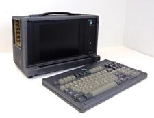 Dolch PAC 586 General Network Sniffer picture