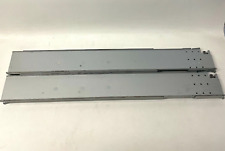 HP 409800-001 StorageWorks C7000 BLC7000 Blade Enclosure Rack Rail Kit picture