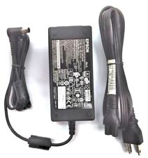 Epson TM-T88V Series AC Adapter Charger 36W 24V 1.5A M235B Genuine OEM picture